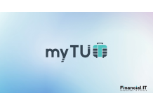 myTU Introduces SEPA Direct Debit to Simplify Billing...