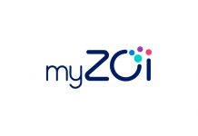 UAE-based Fintech MyZoi Raises $14 Million to Bolster Financial Inclusion