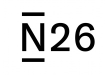 N26 N26