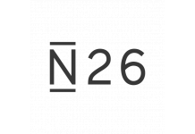 N26 Introduces Metal Card for 'Global Generation'