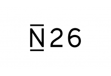 N26 Expands Leadership Team with Three Senior Hires