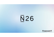 N26 Evolves Leadership Bench with Appointments of New...