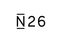 N26 Begins Rollout of New Stock and ETF Trading Product