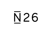 N26 Appoints Peter Kleinschmidt to N26 AG’s...