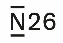 N26 Adds Crypto Trading with New Bitpanda Integration