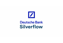 Deutsche Bank Signs Global Partnership with Payments Technology Provider Silverflow 