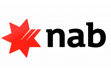 National Australia Bank Picks Fluent Trade to Enhance Global Fx Capabilities