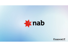 NAB Bucks Industry Trend on Cash With ATM Investment