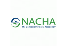 NACHA Survey: 92% of Banks are Ready to Implement ACH Debits 