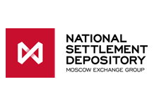 NSD Launches DVP Settlement Service Using the Bank of Russia’s BESP (real time gross settlement) system