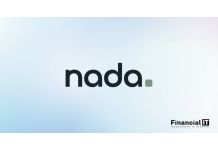 Nada Closes $10 Million Series A to Scale Home Equity...