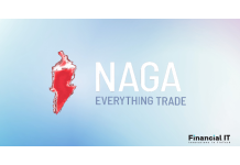 NAGA Launches “Your Go-to App for Everything Money”...