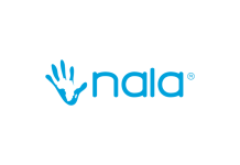 NALA Raises $40M to Build Cross-Border Payments for...