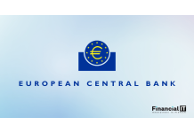 ECB Selects 36 Payment Service Providers to Join...