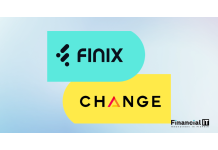 Change and Finix Simplify Corporate Giving Through...