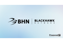 New Blackhawk Network (BHN) Research Finds Banking...