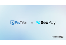 PayTabs Group Signs MOU to Acquire SeaPay, Targeting...