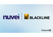 Nuvei and BlackLine Partner to Modernize the Invoice-...