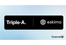 Eskimo Adds Stablecoin Payments for Its Global eSIM...
