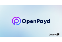 Sage Capital Management Selects OpenPayd to Expand...