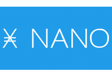 Nano Facilitates the First-ever Feeless Crypto Transactions Inside the Houses of Parliament