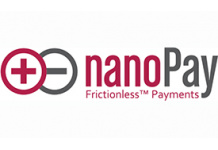 Nanopay Reveals B2B Payments Platform