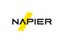 Global AML Specialist Napier Responds to Growth in French Market with New Appointment