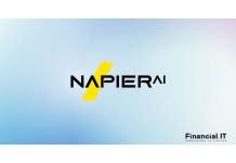 Napier AI Appoints Adam Flowers As Chief Revenue...