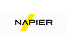 Trustly Partners with Napier to Automate Transaction Monitoring