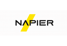 Napier Captures Two Industry Heavyweights to Strengthen Leadership Team