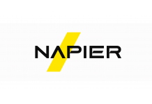 Leader in Anti-financial Crime Compliance, Napier, Expands Global Footprint with New UAE Base