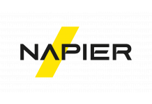 Singapore-based POS Startup Turns to Napier for AML Controls
