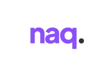 Naq Has Successfully Raised €3 Million