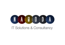 Naqoda Introduces Core Banking Platform