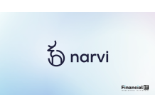 Narvi Wants to Make Launching a Digital Bank as Easy...
