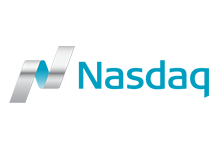 Nasdaq Commodities to Launch German Wind Index Futures