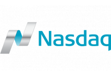 Astana International Financial Centre JSC and Nasdaq Sign Technology Deal for New AIFC Exchange