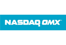 Absolent Group starts trading its shares on First North at Nasdaq Stockholm