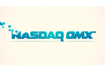 Nasdaq eSpeed introduces U.S. Treasury Bills Trading 