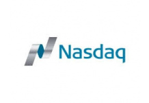 Nasdaq Offers Proprietary U.S. Equity Data Feeds from Equinix Data Center in London