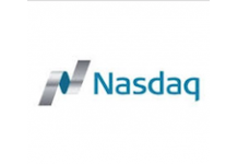 Nasdaq Wins RiskTech100 Best Operational Risk & GRC Category