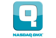 Nasdaq Launches 'NFX' to Trade Energy Derivatives