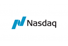 Nasdaq Enhances Risk Platform to Help Banking and Broker-Dealer Community Manage Real-Time Risk