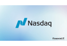 Nasdaq Expands Digital Bank FinTech Presence in Latin...