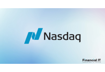 Nasdaq Verafin Announces Launch Of Its Agentic AI...