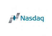 Nasdaq to Deliver Post-Trade Technology to Depósito Central de Valores