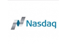  Nasdaq Welcomes Secoo Holding Limited to The Nasdaq Global Market
