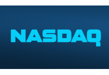 Inwido has started trading on the main market of NASDAQ OMX Stockholm