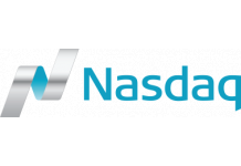 Nasdaq Financial Framework Becomes Reality