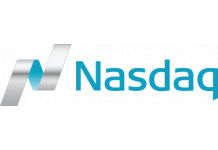 Nasdaq to Acquire Sybenetix